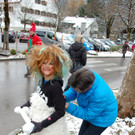 DSC_0041_JPG-1454692659.jpg