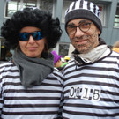 DSC_0045_JPG-1454692705.jpg