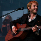 sportfreunde stiller   -  novarock 2010 Burgenland  - florian wieser _3_.jpg