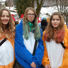 DSC_0047_JPG-1454692750.jpg