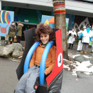 DSC_0048_JPG-1454692774.jpg