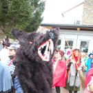 DSC_0049_JPG-1454692797.jpg