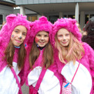 DSC_0052_JPG-1454692838.jpg