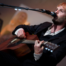 sportfreunde stiller   -  novarock 2010 Burgenland  - florian wieser _4_.jpg