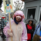 DSC_0060_JPG-1454692992.jpg