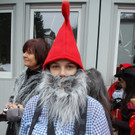 DSC_0061_JPG-1454693015.jpg