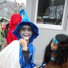 DSC_0062_JPG-1454693036.jpg
