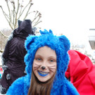 DSC_0064_JPG-1454693057.jpg