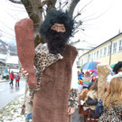 DSC_0067_JPG-1454693103.jpg