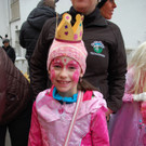 DSC_0072_JPG-1454693170.jpg