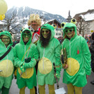 DSC_0075_JPG-1454693213.jpg