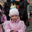 DSC_0080_JPG-1454693234.jpg