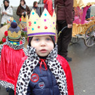 DSC_0083_JPG-1454693273.jpg