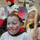 DSC_0101_JPG-1454693357.jpg