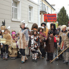 DSC_0105_JPG-1454693377.jpg