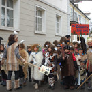 DSC_0107_JPG-1454693401.jpg