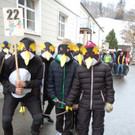 DSC_0113_JPG-1454693423.jpg