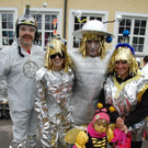 DSC_0120_JPG-1454693471.jpg