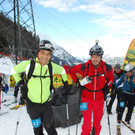 DSC_0130_JPG-1454695214.jpg
