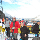 DSC_0132_JPG-1454695234.jpg