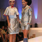 IMG_3137.JPG