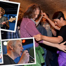 LST_live-1.jpg