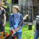 LST-Live-unplugged.JPG