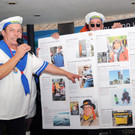 Agschwemmts 04-02-2016 268.jpg