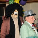Agschwemmts 04-02-2016 300.jpg