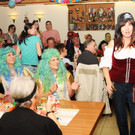 Agschwemmts 04-02-2016 308.jpg