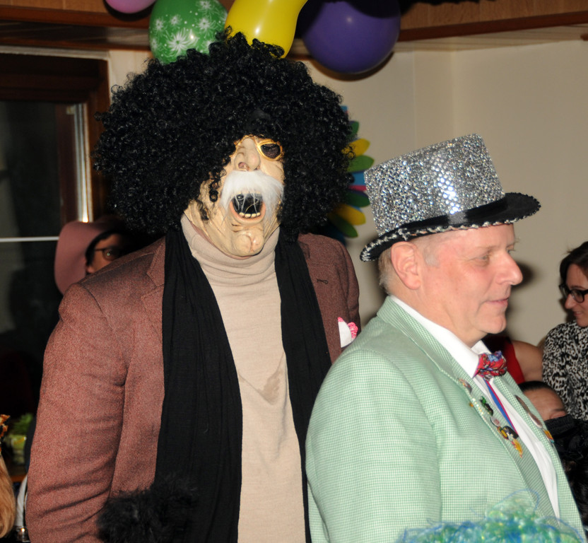 Agschwemmts 04-02-2016 300.jpg