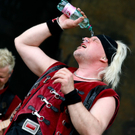 subway to sally - novarock 2010 Burgenland  - florian wieser _8_.jpg