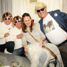 Agschwemmts 04-02-2016 397.jpg