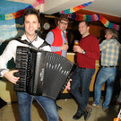 Agschwemmts 04-02-2016 439.jpg