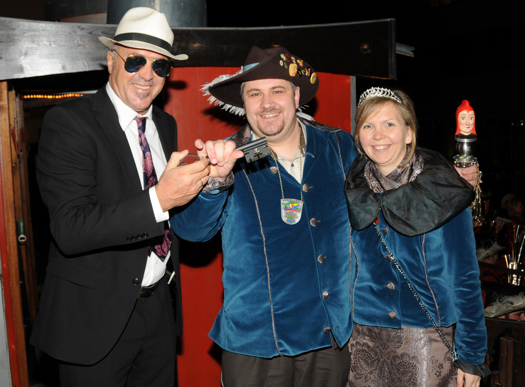 Schlu__sselu__bergabe 05-02-2016 33.jpg