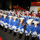 Schlu__sselu__bergabe 05-02-2016 3.jpg