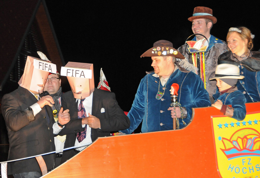 Schlu__sselu__bergabe 05-02-2016 15.jpg