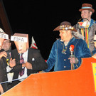 Schlu__sselu__bergabe 05-02-2016 15.jpg