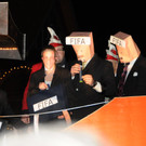 Schlu__sselu__bergabe 05-02-2016 17.jpg