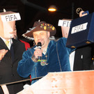 Schlu__sselu__bergabe 05-02-2016 27.jpg