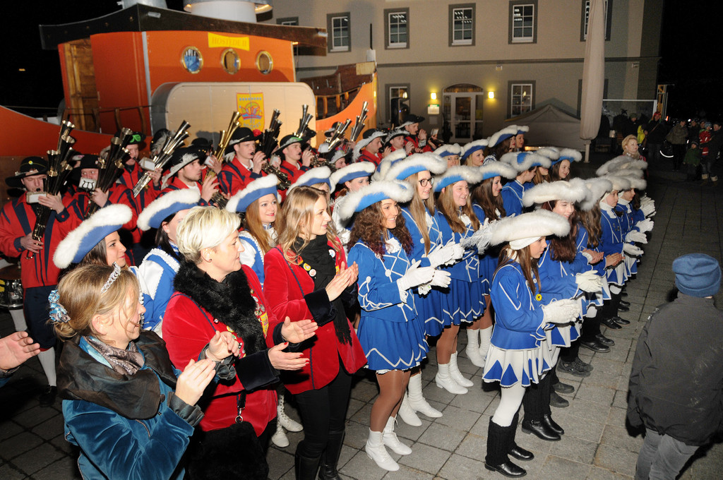Schlu__sselu__bergabe 05-02-2016 36.jpg