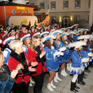 Schlu__sselu__bergabe 05-02-2016 36.jpg