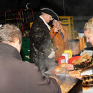 Schlu__sselu__bergabe 05-02-2016 40.jpg