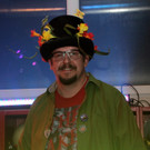 003-IMG_8144.JPG