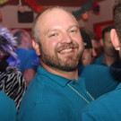 005-IMG_8146.JPG