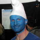 011-IMG_8152.JPG