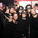 012-IMG_8153.JPG
