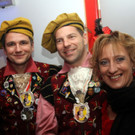 017-IMG_8159.JPG
