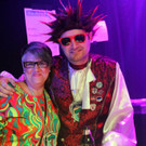 018-IMG_8162.JPG