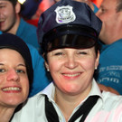021-IMG_8167.JPG